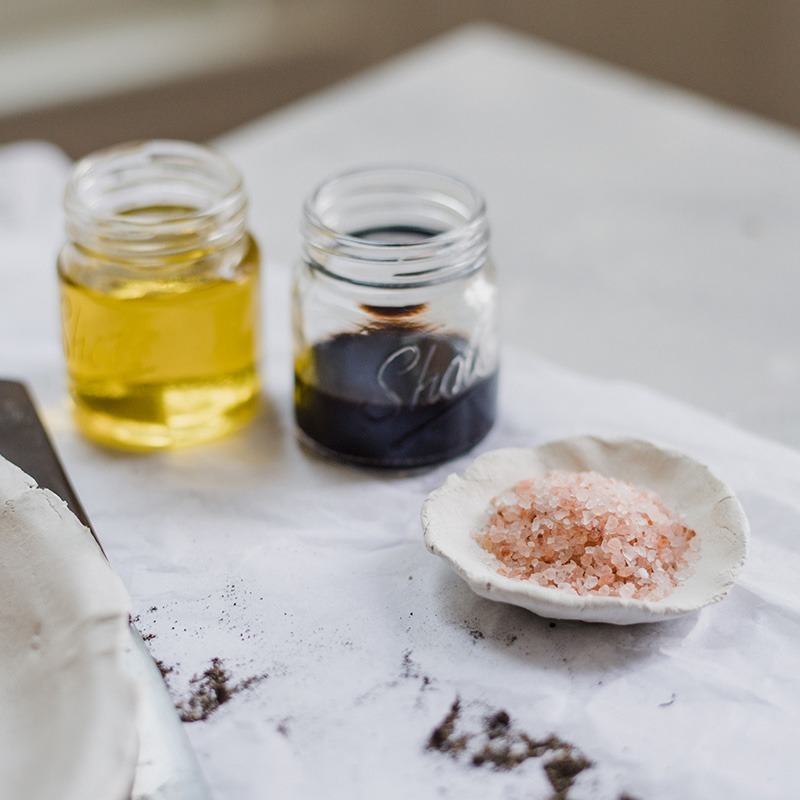 product-kitchen-05-1.jpg